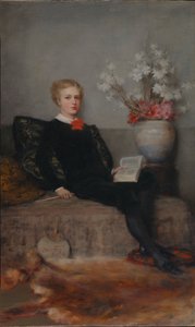  av Harper Pennington