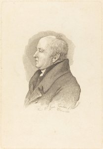 William Gunn av Harriet Gunn after E.J. Turner