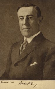  av Harris & Ewing
