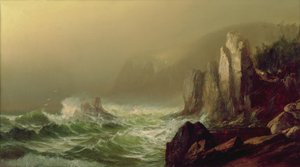  av Harrison Bird Brown