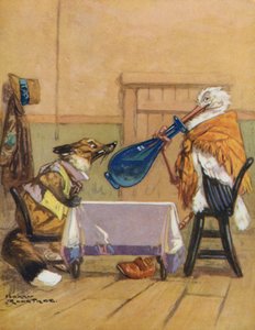  av Harry (1878 1950) Rountree