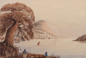  av Harry Edmond Edgell