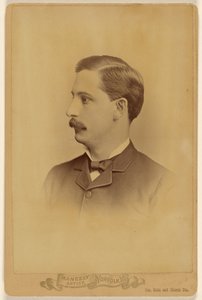  av Harry F. Maneeley