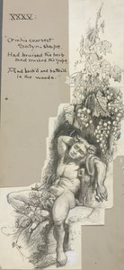 Bachchanle. av Harry Fenn