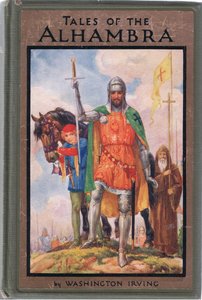  av Harry George Theaker