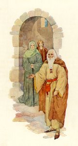  av Harry George Theaker