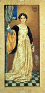 av Harry George Theaker