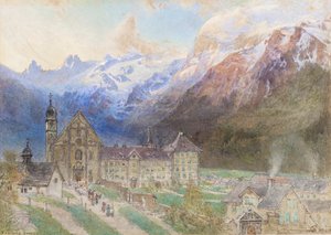  av Harry Goodwin