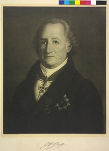  av Heinrich Christoph Kolbe