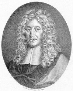  av Heinrich Eduard Winter