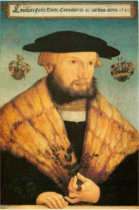 av Heinrich Füllmaurer