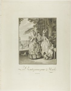  av Heinrich Guttenberg