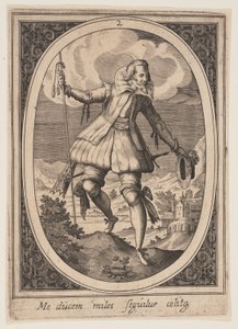  av Heinrich Ulrich