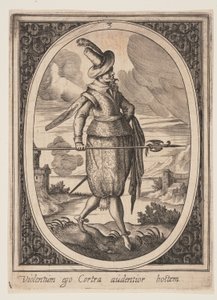  av Heinrich Ulrich