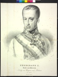  av Heinrich Wilhelm Schlesinger