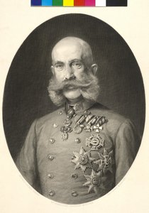  av Heinrich von Angeli