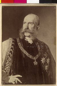  av Heinrich von Angeli