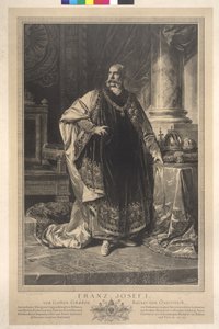  av Heinrich von Angeli