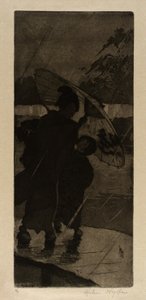  av Helen Hyde