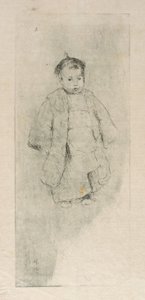  av Helen Hyde