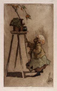  av Helen Hyde