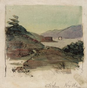  av Helen Hyde