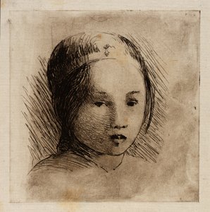  av Helen Hyde