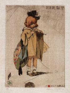  av Helen Hyde
