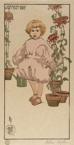  av Helen Hyde