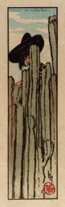  av Helen Hyde