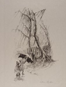  av Helen Hyde