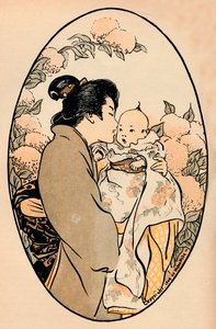 Hemmeligheten, 1909