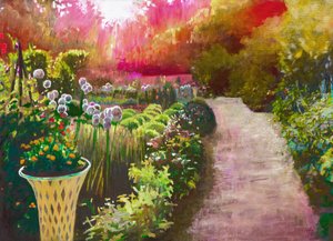  av Helen White