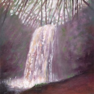 Foss IV, 2016,