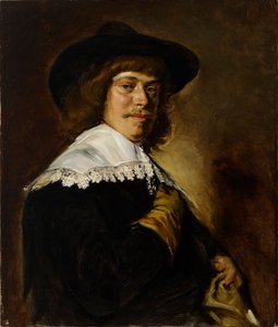  av Helene Schjerfbeck