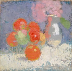  av Helene Schjerfbeck