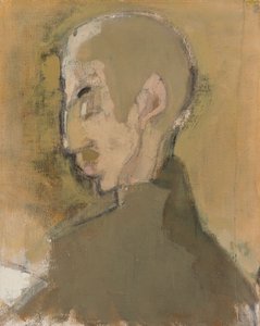  av Helene Schjerfbeck