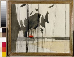  av Helene Schjerfbeck