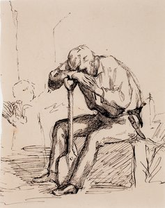  av Helene Schjerfbeck