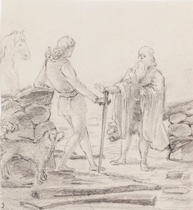  av Helene Schjerfbeck