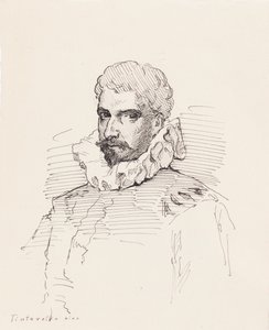  av Helene Schjerfbeck