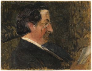  av Helmer Osslund