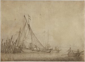 av Hendrick Dubbels