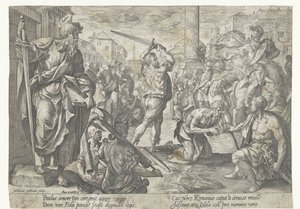 Paulus