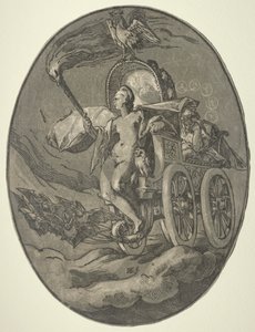 Seven Deities: Nox (Night)   1309325   no       norwegian Successfully Translated  Original: Prospekt af en stad Translat: Prospekt af en stad 1267739 no norwegian Successfully Translated Original: Illustration from Torquato Tassos Gerusalemme Liberata Tra av Hendrick Goltzius