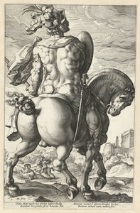Titus Manlius De Romeinse helden (series title)   1364016   no       norwegian Successfully Translated  Original: The Circumcision, First Half of 16th cen.. Translat: The Circumcision, First Half of 16th cen.. 1188975 no norwegian Successfully Translated O av Hendrick Goltzius