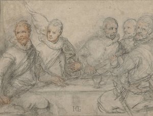 Vijf officieren, studie voor een schuttersmaaltijd.   1389343   no       norwegian Successfully Translated  Original: Yellow House, Lannion Translat: Yellow House, Lannion 1290448 no norwegian Successfully Translated Original: Mercurius en de Weefkunst Tra av Hendrick Goltzius