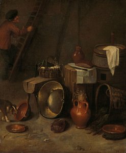  av Hendrick Potuyl