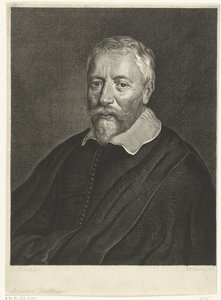  av Hendrik Bary