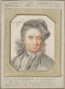 av av Hendrik Budde